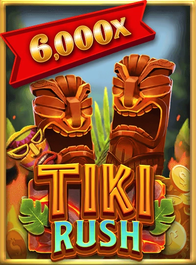 e99 e99