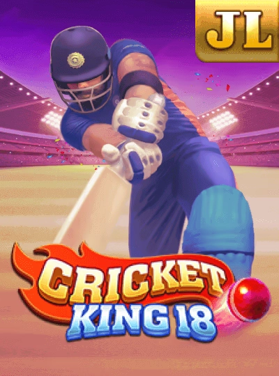 e99 e99