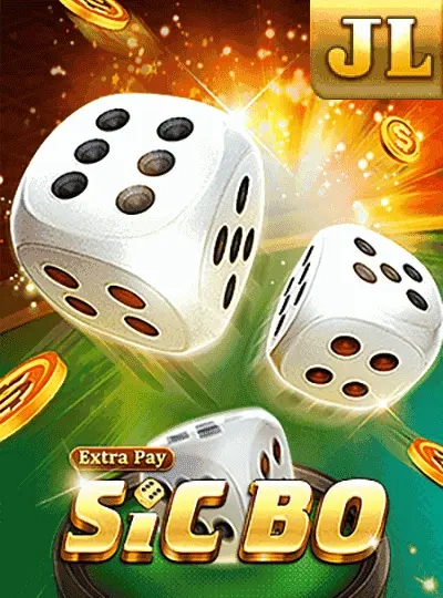 e99 e99
