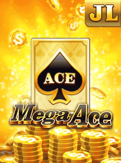 e99 e99
