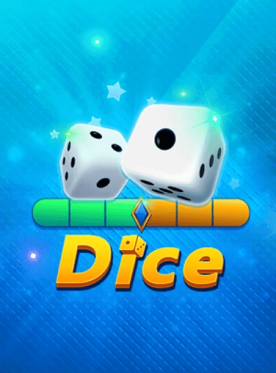 e99