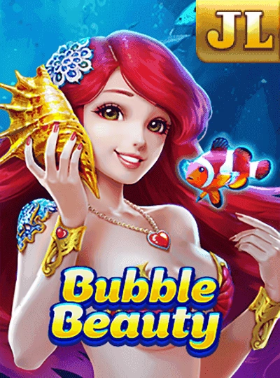 e99