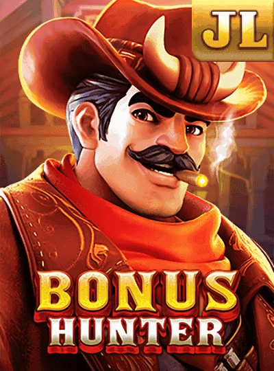 e99