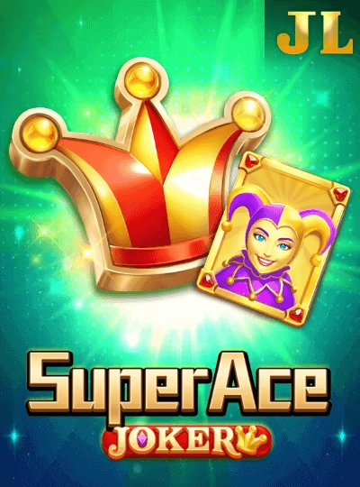 e99 e99