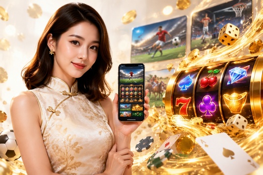 e99
