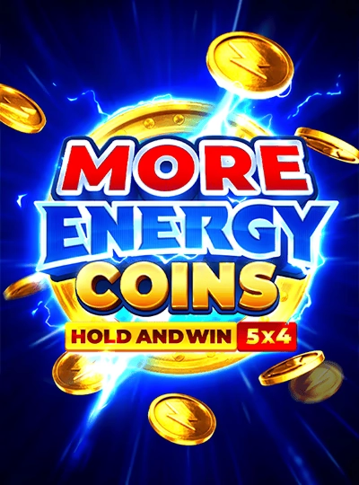 e99