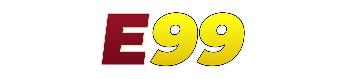 e99
